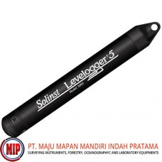 SOLINST 3001 Levelogger 5 Water Level & Temperature Logger SOLINST 3001 Levelogger 5 Water Level & Temperature Logger